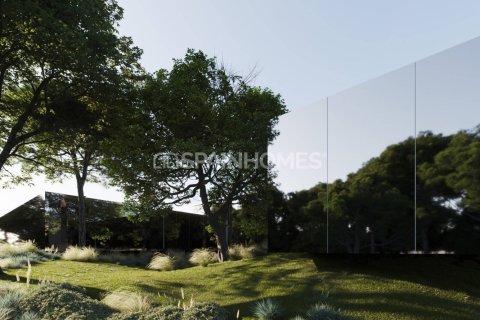 8 bedrooms Villa in Kien Thanh, Vietnam No. 88148 2