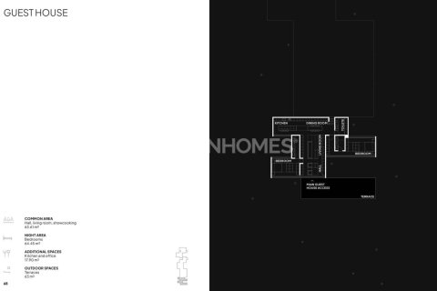 8 bedrooms Villa in Kien Thanh, Vietnam No. 88148 10