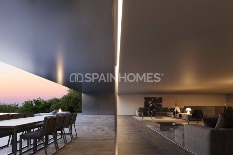 8 bedrooms Villa in Kien Thanh, Vietnam No. 88148 4