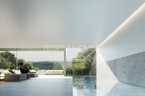 8 bedrooms Villa in Kien Thanh, Vietnam No. 88148 6