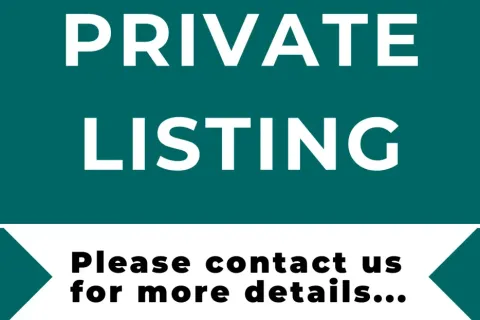 8 chambres Commercial property à Grand Anse Valley, Grenada No. 117209