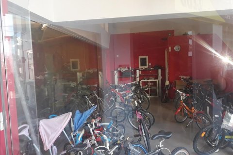 600m² Commercial property in Lykovrysi, Greece No. 56868 8