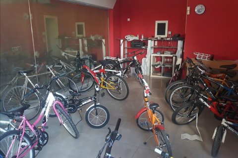 600m² Commercial property in Lykovrysi, Greece No. 56868 7