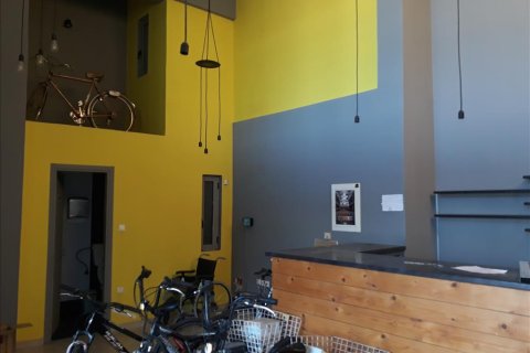 600m² Commercial property in Lykovrysi, Greece No. 56868 6