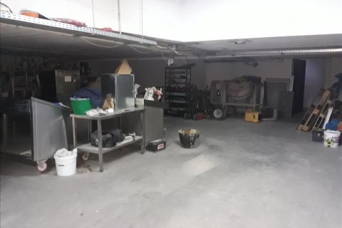 600m² Commercial property in Lykovrysi, Greece No. 56868 3