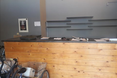 600m² Commercial property in Lykovrysi, Greece No. 56868 10