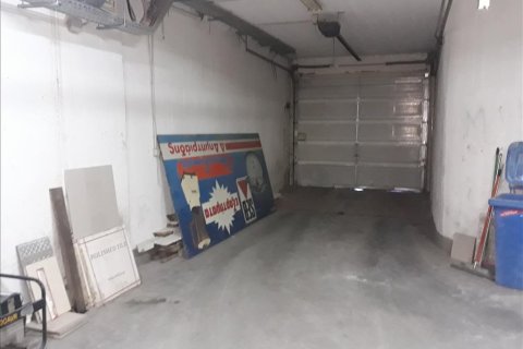 600m² Commercial property in Lykovrysi, Greece No. 56868 5