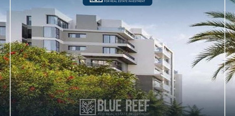 4 bedrooms Apartment in District 300, Vietnam No. 38764