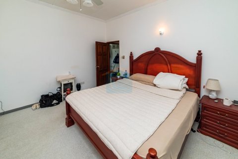 6 bedrooms House in Lance Aux Epines, Grenada No. 53177 20