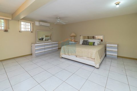 6 bedrooms House in Lance Aux Epines, Grenada No. 53177 27