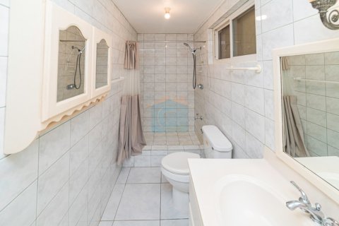 6 bedrooms House in Lance Aux Epines, Grenada No. 53177 28