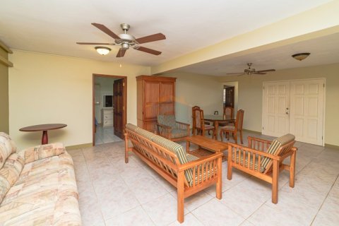 6 bedrooms House in Lance Aux Epines, Grenada No. 53177 25