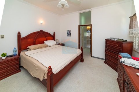 6 bedrooms House in Lance Aux Epines, Grenada No. 53177 19