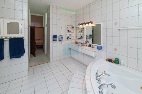 6 bedrooms House in Lance Aux Epines, Grenada No. 53177 22