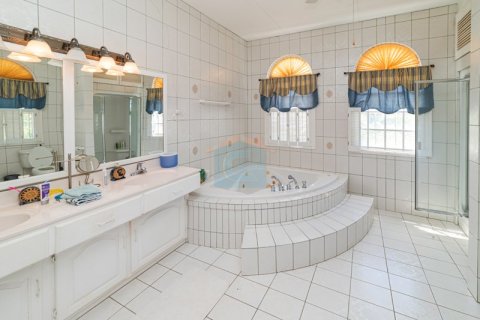 6 bedrooms House in Lance Aux Epines, Grenada No. 53177 21