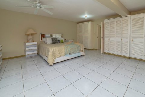 6 bedrooms House in Lance Aux Epines, Grenada No. 53177 26