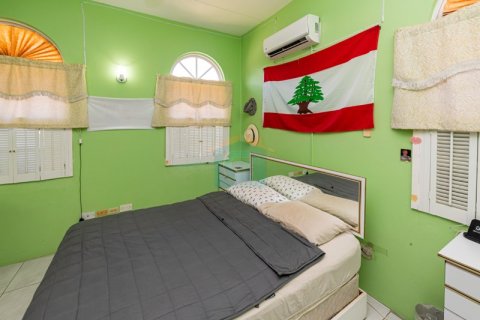 6 bedrooms House in Lance Aux Epines, Grenada No. 53177 15