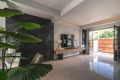 3 bedrooms Villa in Nai Harn Beach, Thailand No. 96784 18