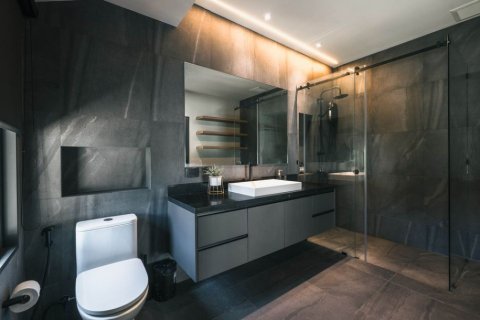 3 bedrooms Villa in Nai Harn Beach, Thailand No. 96784 14