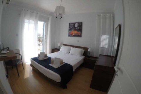 4 bedrooms House in Chloraka, Cyprus No. 30816 13