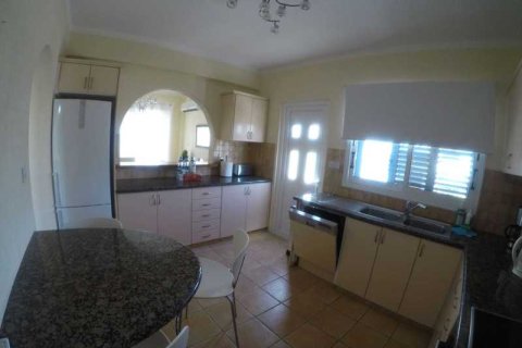 4 bedrooms House in Chloraka, Cyprus No. 30816 5