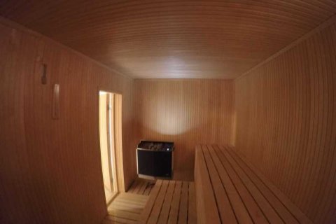 4 bedrooms House in Chloraka, Cyprus No. 30816 2