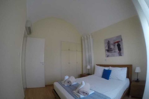 4 bedrooms House in Chloraka, Cyprus No. 30816 12