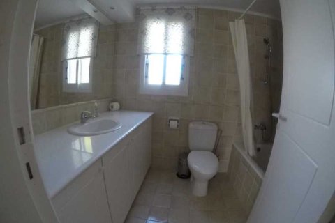 4 bedrooms House in Chloraka, Cyprus No. 30816 10