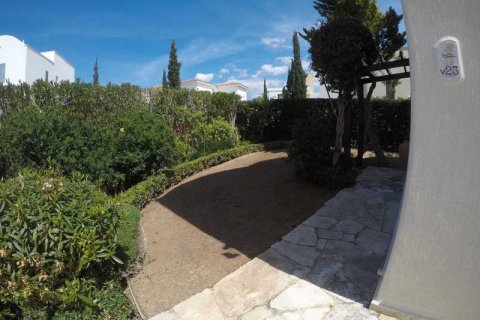 4 bedrooms House in Chloraka, Cyprus No. 30816 15