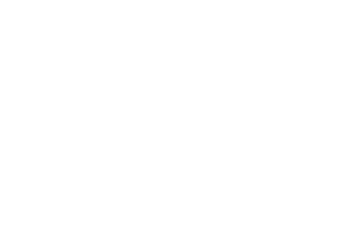 3 bedrooms Villa in Phuket, Thailand No. 66387 4