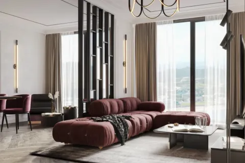 3 bedrooms Villa in Phuket, Thailand No. 66387 20