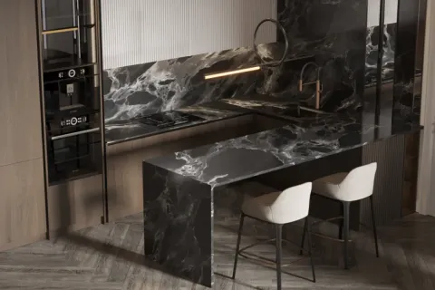 3 bedrooms Villa in Phuket, Thailand No. 66387 16