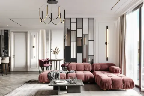 3 bedrooms Villa in Phuket, Thailand No. 66387 19