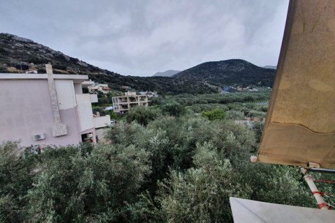 2 bedrooms House in Agios Nikolaos, Greece No. 109508 4