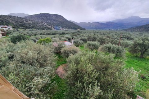 2 bedrooms House in Agios Nikolaos, Greece No. 109508 7