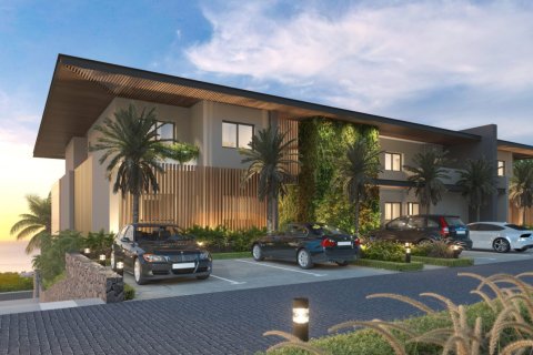3 bedrooms Apartment in Tamarin, Mauritius No. 79608 1