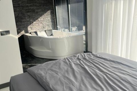 5 rooms Villa in Binh Duong, Vietnam No. 20851 13