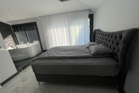 5 rooms Villa in Binh Duong, Vietnam No. 20851 22