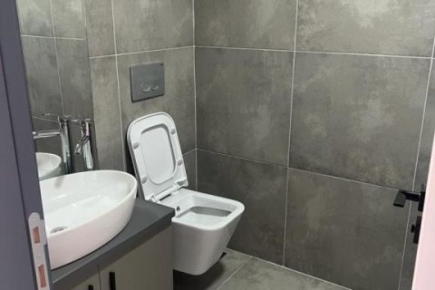 5 rooms Villa in Binh Duong, Vietnam No. 20851 14