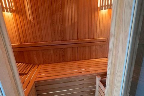 5 rooms Villa in Binh Duong, Vietnam No. 20851 6