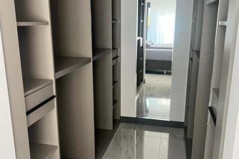 5 rooms Villa in Binh Duong, Vietnam No. 20851 19