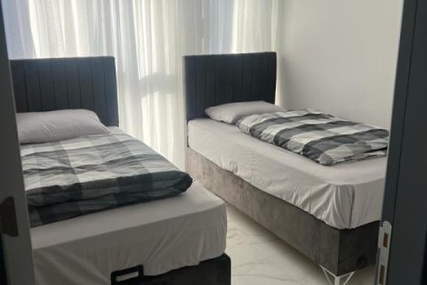 5 rooms Villa in Binh Duong, Vietnam No. 20851 21