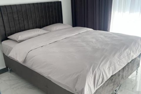 5 rooms Villa in Binh Duong, Vietnam No. 20851 20