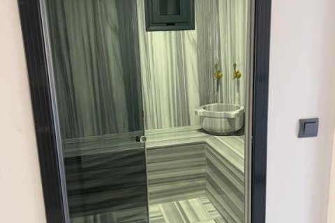 5 rooms Villa in Binh Duong, Vietnam No. 20851 18