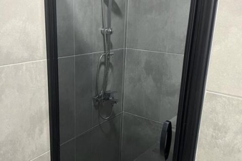 5 rooms Villa in Binh Duong, Vietnam No. 20851 16