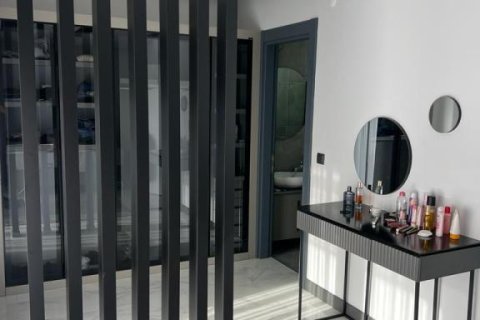 5 rooms Villa in Binh Duong, Vietnam No. 20851 10