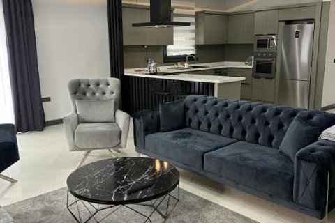 5 rooms Villa in Binh Duong, Vietnam No. 20851 5