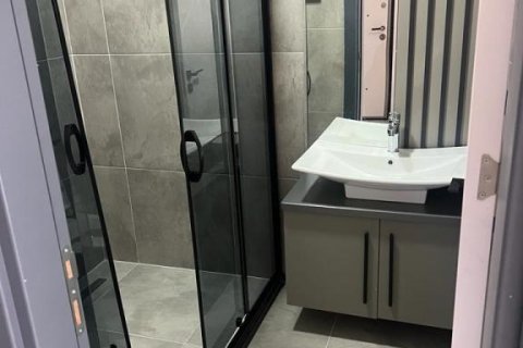 5 rooms Villa in Binh Duong, Vietnam No. 20851 11