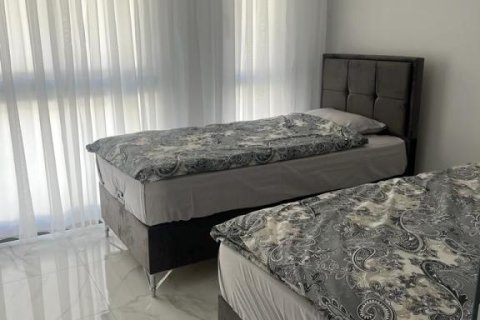 5 rooms Villa in Binh Duong, Vietnam No. 20851 9
