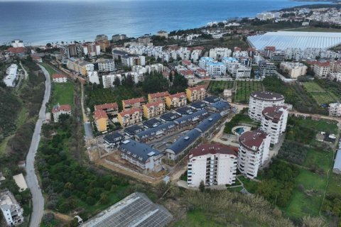 5 rooms Villa in Binh Duong, Vietnam No. 20851 4